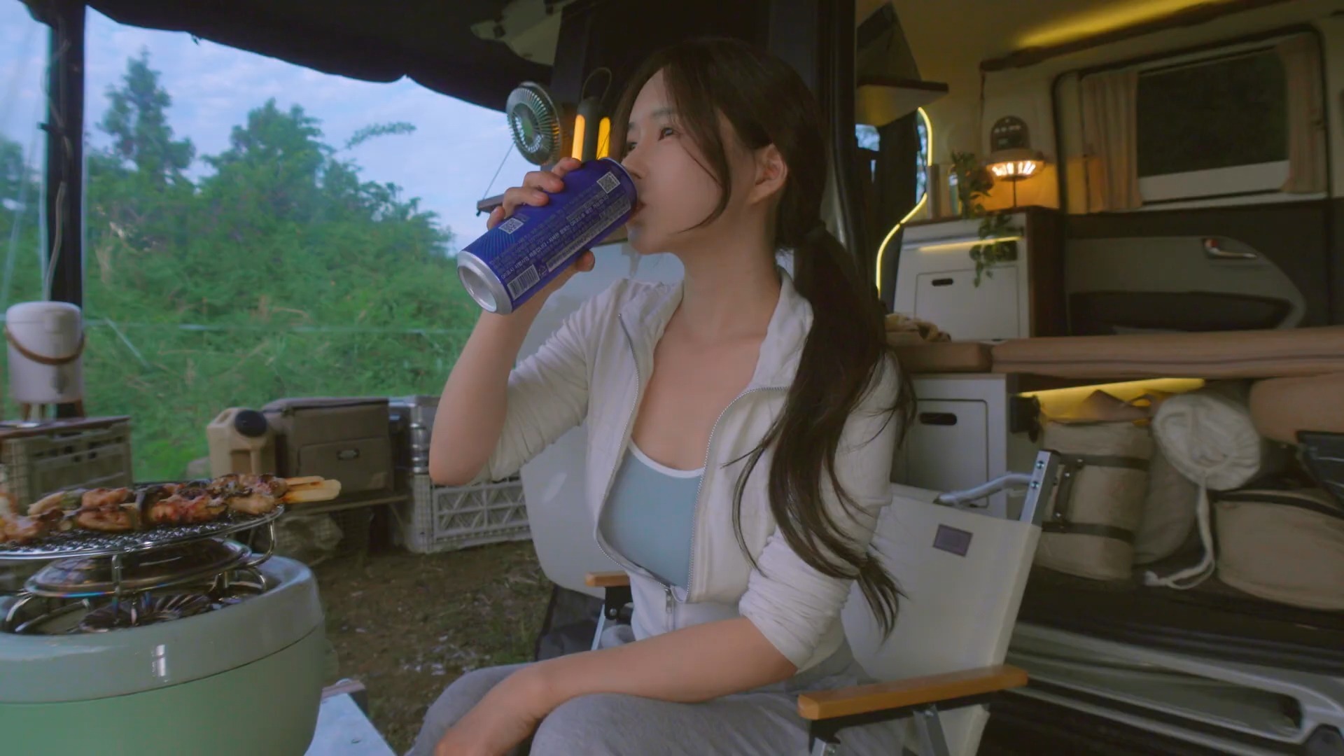 日韩黄色三级色视频-日本成人影在线观看国产精品-97人妻精品一区二区三区图片-韩国精品一区二区视频-激情五月婷婷中文字幕-青青青精品视频在线观看免费-日韩中文字幕久久一-人人妻人人澡人人爽精品欧美|中国残联：今年全国共有31842名高校残疾人毕业生